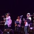 Elek Yo Band Tampil di Java Jazz Festival 2018 Hari Pertama Elek Yo Band Tampil di Java Jazz Festival 2018 Hari Pertama