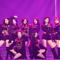 Gu9udan Tampil di KCON Jepang 2018 Gu9udan Tampil di KCON Jepang 2018