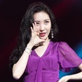 Sunmi Tampil di KCON Jepang 2018