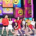 Twice Tampil di KCON Jepang 2018