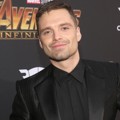 Sebastian Stan