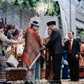 Raditya Dika, Annisa Aziza