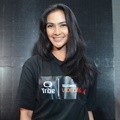 Maudy Koesnaedi di Peluncuran Miniseri 'DO(S)A' Maudy Koesnaedi di Peluncuran Miniseri 'DO(S)A'