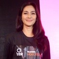 Maudy Koesnaedi di Peluncuran Miniseri 'DO(S)A' Maudy Koesnaedi di Peluncuran Miniseri 'DO(S)A'