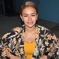 Nikita Mirzani Ditemui Usai Jadi Bintang Tamu Program 'Rumpi'