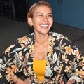 Nikita Mirzani Ditemui Usai Jadi Bintang Tamu Program 'Rumpi'