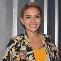 Nikita Mirzani Ditemui Usai Jadi Bintang Tamu Program 'Rumpi'