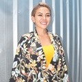 Nikita Mirzani Ditemui Usai Jadi Bintang Tamu Program 'Rumpi' Nikita Mirzani Ditemui Usai Jadi Bintang Tamu Program 'Rumpi'