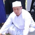 Pemakaman Istri Kedua Opick Wulan Mayasari