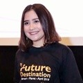 Prilly Latuconsina