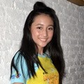 Chloe Xaviera Hadir di Launching Poster dan Trailer Film 'Koki-Koki Cilik' Chloe Xaviera Hadir di Launching Poster dan Trailer Film 'Koki-Koki Cilik'