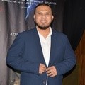 Joko Anwar di Konferensi Pers Film 'Gundala'