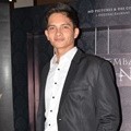 Kevin Kambey Hadiri Gala Premier Film 'Kembang Kantil'