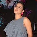 Pevita Pearce di Peluncuran Aplikasi Zilingo