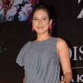 Pevita Pearce di Peluncuran Aplikasi Zilingo