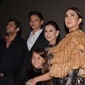 Gala Premier Film 'Kembang Kantil'