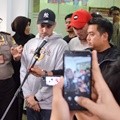 Riza Shahab dan Reza Alatas Ditangkap Karena Kasus Penyalahgunaan Narkoba