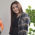 Alexa Key Ditemui di Kawasan Pejaten Alexa Key Ditemui di Kawasan Pejaten
