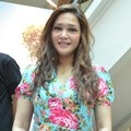 Maia Estianty di Konferensi Pers Film 'Anak HOKi' Maia Estianty di Konferensi Pers Film 'Anak HOKi'