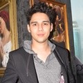 Maxime Bouttier di Press Gathering MD Entertainment X Lejel Shopping