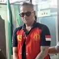 Sidang Tio Pakusadewo Agenda Pembacaan Dakwaan oleh Jaksa Penuntut Umum Sidang Tio Pakusadewo Agenda Pembacaan Dakwaan oleh Jaksa Penuntut Umum