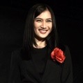 Melody JKT48 Gelar Jumpa Pers