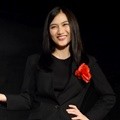 Melody JKT48 Gelar Jumpa Pers