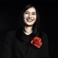 Melody JKT48 Gelar Jumpa Pers