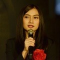 Melody JKT48 Gelar Jumpa Pers