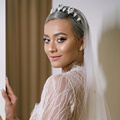 Namun ternyata Greg sudah berjanji kepada mendiang ayah Kimmy Jayanti untuk menjaga anaknya