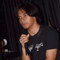 Jefri Nichol di Peluncuran Teaser Film 'Jailangkung 2'