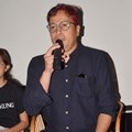 Jose Purnomo di Peluncuran Teaser Film 'Jailangkung 2'