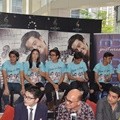 Press Screening Film 'Revan & Reina'
