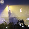 'EXO PLANET #4 - The ElyXiOn [dot]' akan digelar di Gocheok Sky Dome pada 13-15 Juli mendatang dengan target lebih dari 60 ribu penonton.