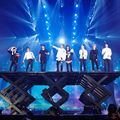 Setelah gelaran 'EXO PLANET #4 - The ElyXiOn [dot]' selesai, EXO akan comeback dengan merilis album baru.
