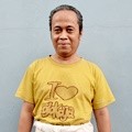 Ki Joko Bodo Ditemui Usai Mengisi Program 'Rumpi'