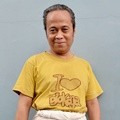 Ki Joko Bodo Ditemui Usai Mengisi Program 'Rumpi'
