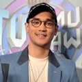 Afgan di SCTV Music Awards 2018