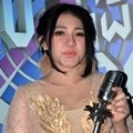 Via Vallen Bawa Pulang Penghargaan Penyanyi Dangdut Paling Ngetop SCTV Music Awards 2018
