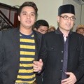 Konferensi Pers Sayembara 1 Miliar Rupiah Menangkap 'Otak' Pelaku Teror di Indonesia