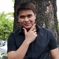 Billy Syahputra di Konferensi Pers Program Ramadan Trans TV