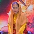 Prilly Latuconsina di Peluncuran Komik Laksamana Keumalahayati Prilly Latuconsina di Peluncuran Komik Laksamana Keumalahayati