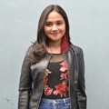 Syifa Hadju Usai Jadi Bintang Tamu 'Brownis'