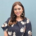 Thalita Latief Usai Jadi Bintang Tamu 'Brownis'