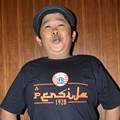 Adul di Konferensi Pers Bulan Ramadhan Trans7 Adul di Konferensi Pers Bulan Ramadhan Trans7