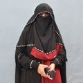 Indadari Ditemui di Kawasan Tendean