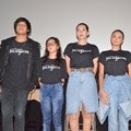 Konferensi Pers Film 'Jailangkung 2'