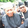 Opick Ditemui Usai Sidang Lanjutan Perceraian Opick Ditemui Usai Sidang Lanjutan Perceraian