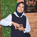 Tantri Kotak di Peluncuran Single Kotak 'Masih Ada'