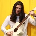 Virzha Rilis Album Berjudul 'Kedua'
